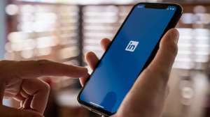 LinkedIn запустила новые инструменты для заработка прямо на платформе: платные консультации и монетизацию видео