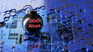 РКН: самая долгая DDoS-атака на оператора связи в 2024 году длилась более четырёх суток
