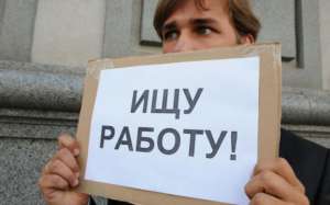 Как не платить 199 рублей/неделю за hh Pro, и при этом найти работу джуну без проблем и откликов — Java выручит