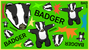BadgerDB как бэкенд для LDAP-каталога