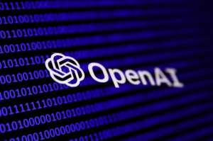 O1-pro от OpenAI — самая дорогая модель искусственного интеллекта компании на сегодняшний день