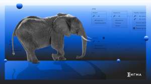 Использование JSONB-полей вместо EAV в PostgreSQL