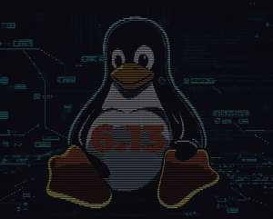 Релиз Linux 6.13