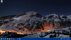 Windows 11 — по-прежнему ничего стоящего