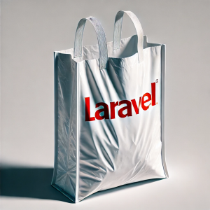Laravel + тестирование: как сэкономить время на валидации запросов