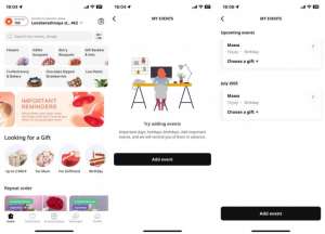 Сделай удобно: подборка UI/UX-кейсов из цифровых и нецифровых продуктов (#9)