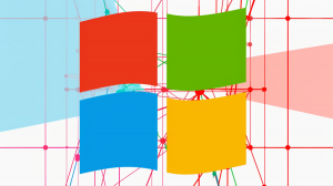 Microsoft формирует отдел CoreAI по разработке инструментов искусственного интеллекта