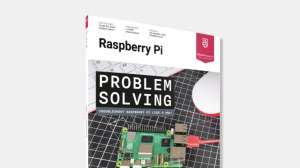 Raspberry Pi объединила журналы The MagPi и HackSpace в одно издание