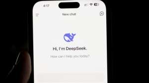 Регулятор Южной Кореи временно заблокировал доступ к DeepSeek на территории страны