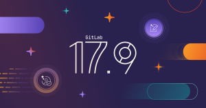 Вышел GitLab 17.9 с GitLab Duo Self-Hosted в общем доступе
