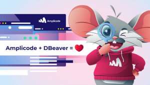 В поисках идеального Database-клиента для IDE: Amplicode выбирает DBeaver