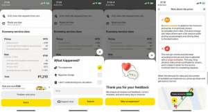 Сделай удобно: подборка UI/UX-кейсов из цифровых и нецифровых продуктов (#10)