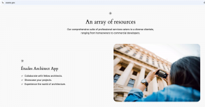 Сайт Waste.gov Илона Маска оказался страницей-заглушкой WordPress