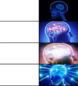 Теория сверхразума