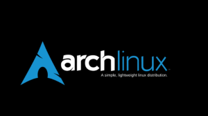 Secure Boot в Arch Linux: включаем для UKI без замены заводских ключей