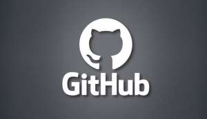 Злоумышленники используют OAuth-приложение и поддельные уведомления Security Alert для взлома учётных записей на GitHub