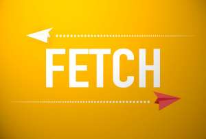 Fetch для QA: как тестировать API прямо в DevTools, не открывая Postman