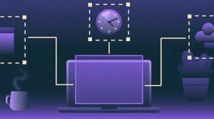 Как развернуть свой GitLab с CI/CD, используя IaC