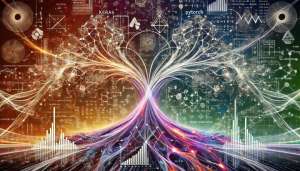 Кастомные loss-функции в TensorFlow/Keras и PyTorch