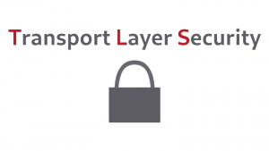 Фундаментальная проблема TLS/SSL или как потерять доверие к доверенным центрам