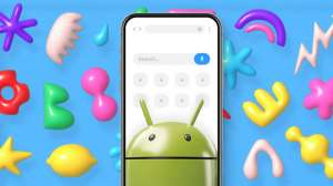 Ближайшее будущее мобильных браузеров для Android: что предложила Microsoft