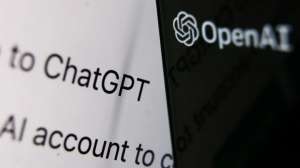 OpenAI обслуживает 400 млн пользователей каждую неделю