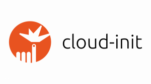 Создание образа в Cloud-init