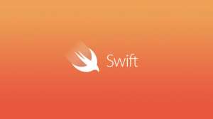 Что нового в Swift: сентябрь 2026