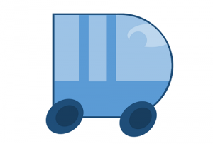 Указания по проектированию D-Bus API (перевод)