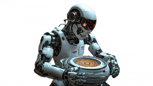 МРТ для DataScience. Часть 1