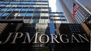 Как внедряет ИИ крупнейший банк США JPMorgan. Интервью WSJ с руководителем внедрения ИИ