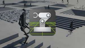 Nvidia выпустила Isaac Lab 3.0 с движком Newton и модульной архитектурой