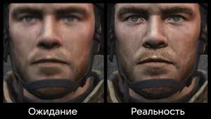 Сжатые атласы в Unity Runtime