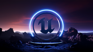 Editor Scripting в Unreal Engine: создание утилит для генерации Actor и Data Asset