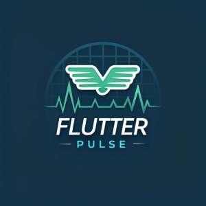 Обзор новинок по теме Flutter за неделю