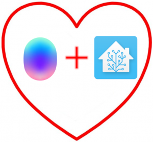 Как подружить марусю и home assistant