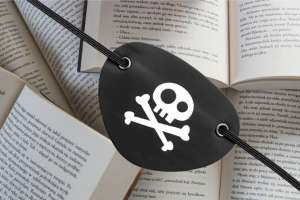 Суд обязал Meta* перечислить руководителей, которые одобрили скачивание книг из онлайн‑библиотек Anna’s Archive и LibGen