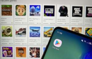 За 2024 год Google заблокировала 2,36 млн опасных приложений в Play Store