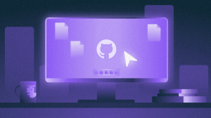 Вышло обновление для GitHub Apps: что изменилось в управлении репозиториями