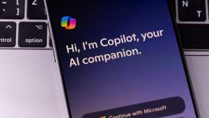 Microsoft предлагает юристам и юридическим отделам использовать Copilot — даже для работы с конфиденциальной информацией