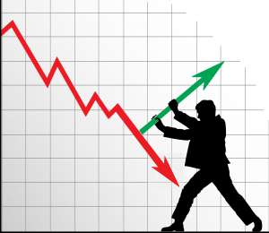 Профессиональное дно или нереальные 30% в ERP