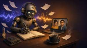 Открытые модели против облака: T-one, GigaAM или Deepgram: что реально тянет обычный CPU для живых субтитров в звонке
