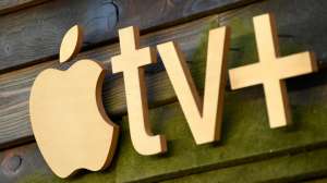 Apple TV+ теряет более $1 млрд в год, несмотря на увеличение числа подписчиков