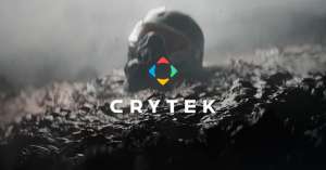 Crytek заморозила продолжение Crysis и сократила 15% штата