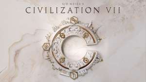 Студия Firaxis Games доработает интерфейс Sid Meier's Civilization VII с учётом жалоб пользователей