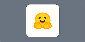 Hugging Face запускает HuggingSnap: AI-приложение для iOS, работающее полностью автономно