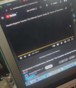 В YouTube сообщили, что не показывает пользователям с блокировщиками рекламы многочасовую рекламу
