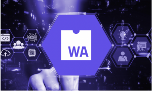 WebAssembly: Как «невозможное» стало реальностью?