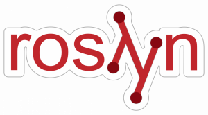 Еще раз о забытом. Roslyn Source Generators