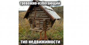 Шпаргалка по типам Julia для инженеров и не только